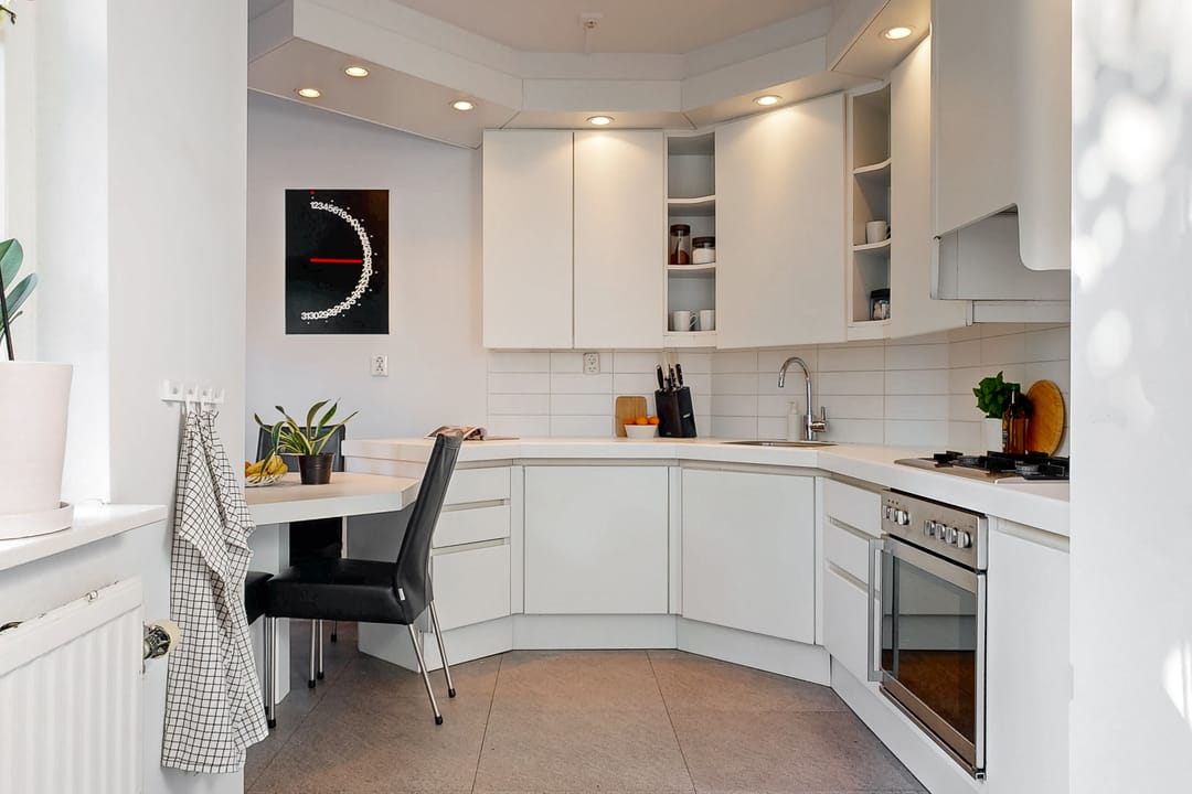 Foto 13 van Mesdaglaan 13