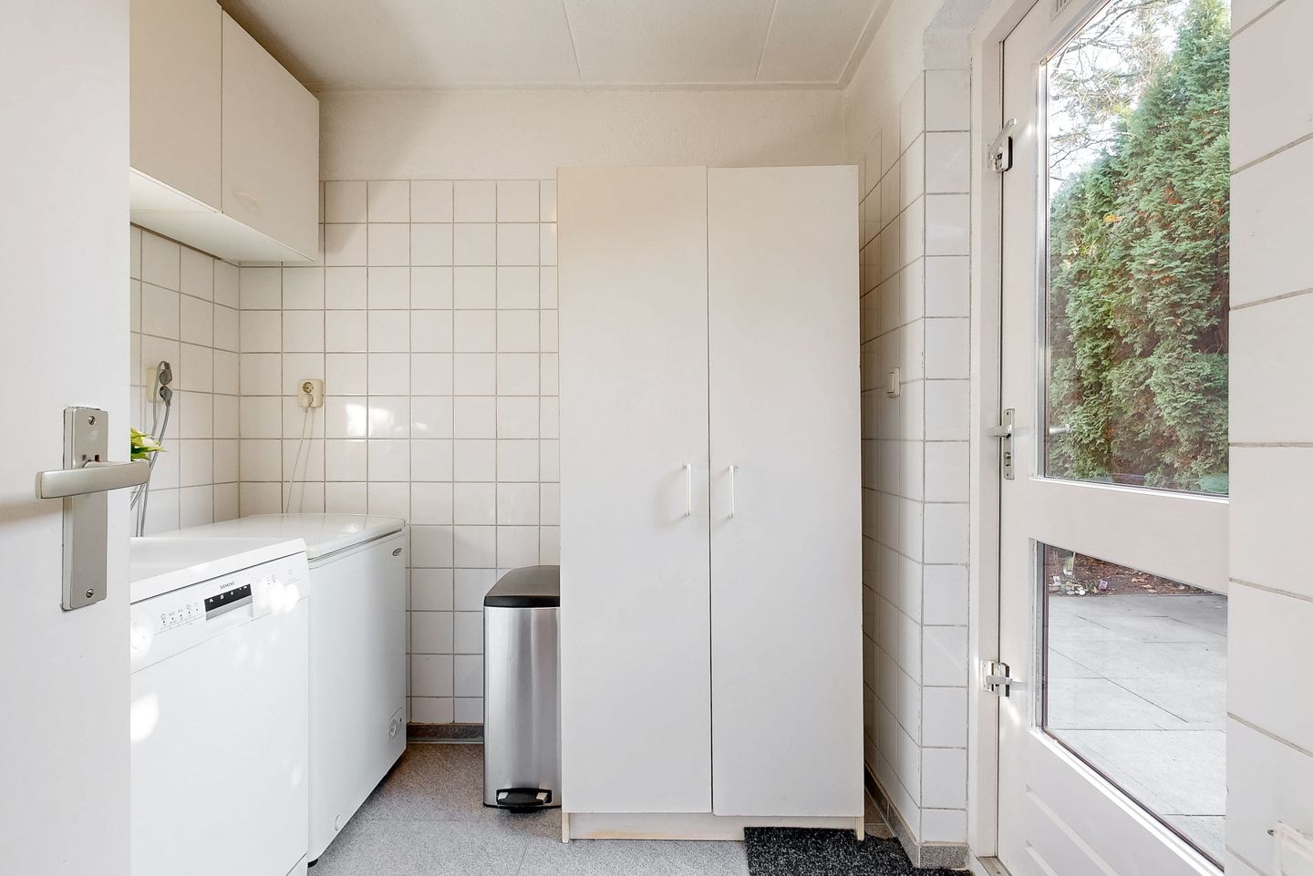 Foto 14 van Mesdaglaan 13