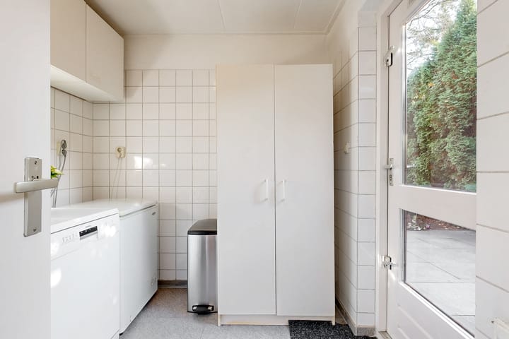 Foto 14 van Mesdaglaan 13