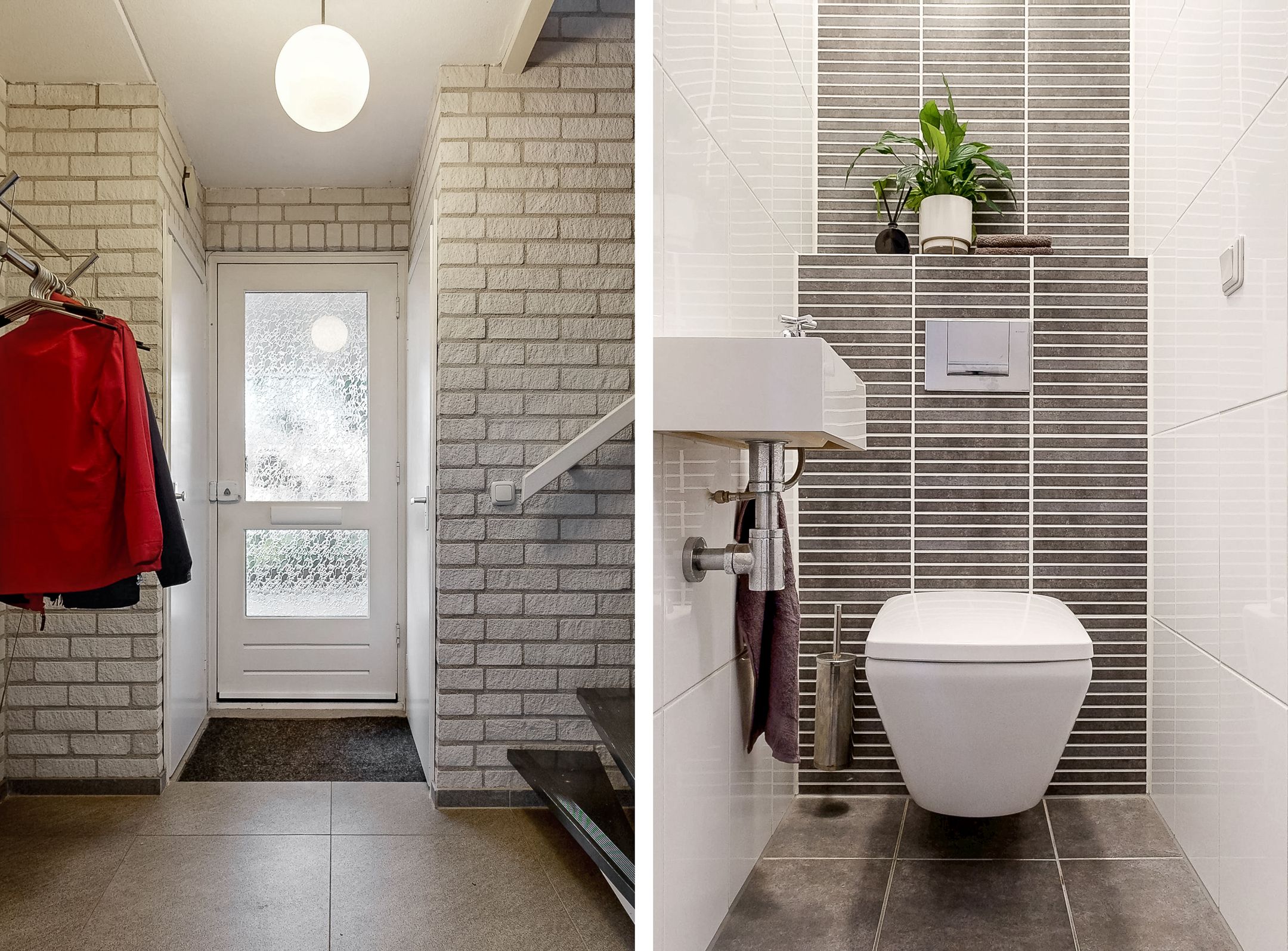 Foto 15 van Mesdaglaan 13