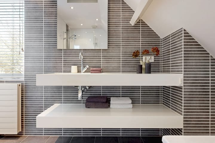 Foto 16 van Mesdaglaan 13