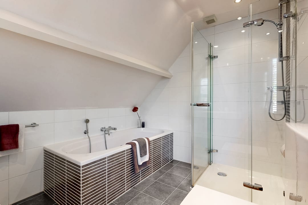 Foto 17 van Mesdaglaan 13