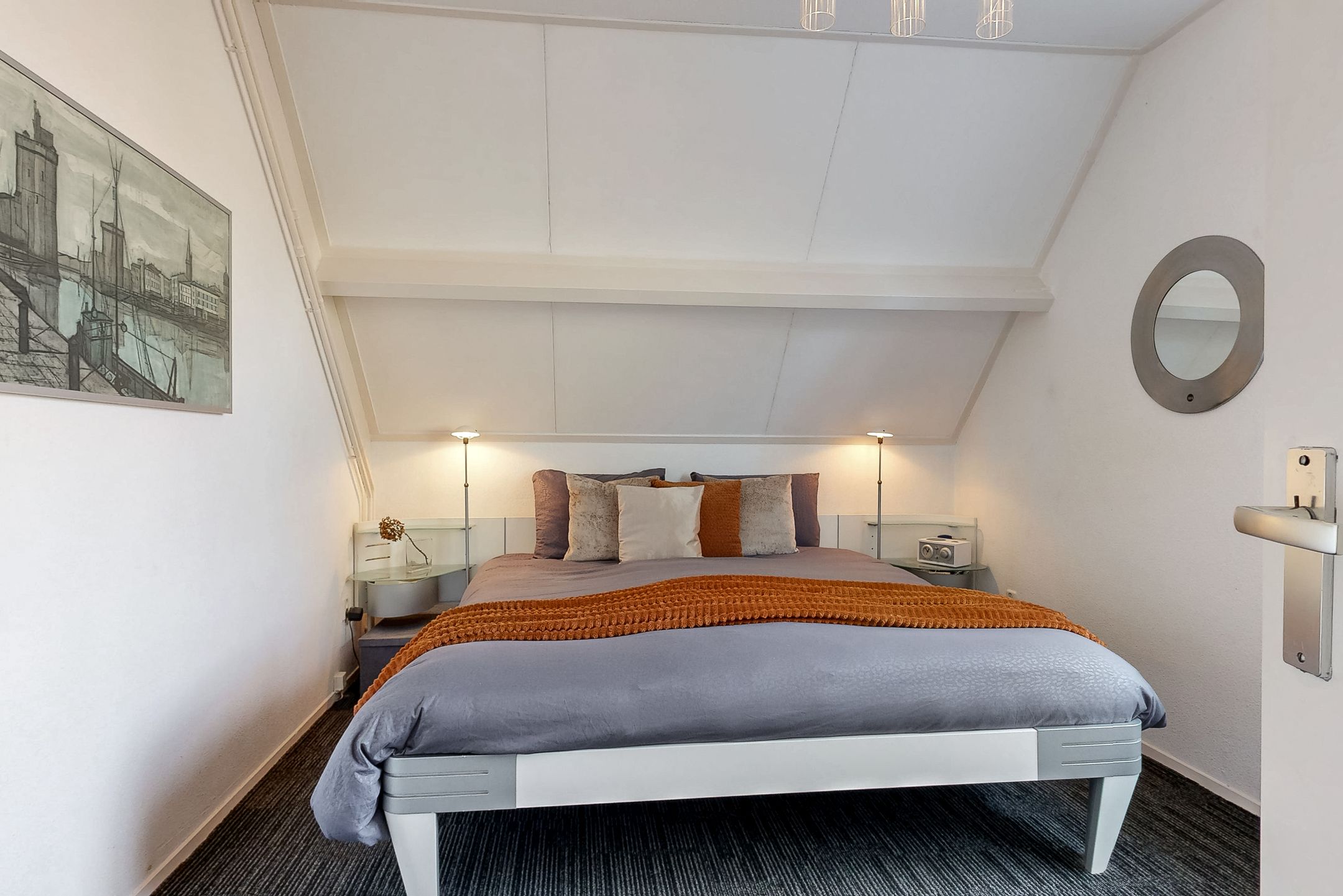 Foto 18 van Mesdaglaan 13