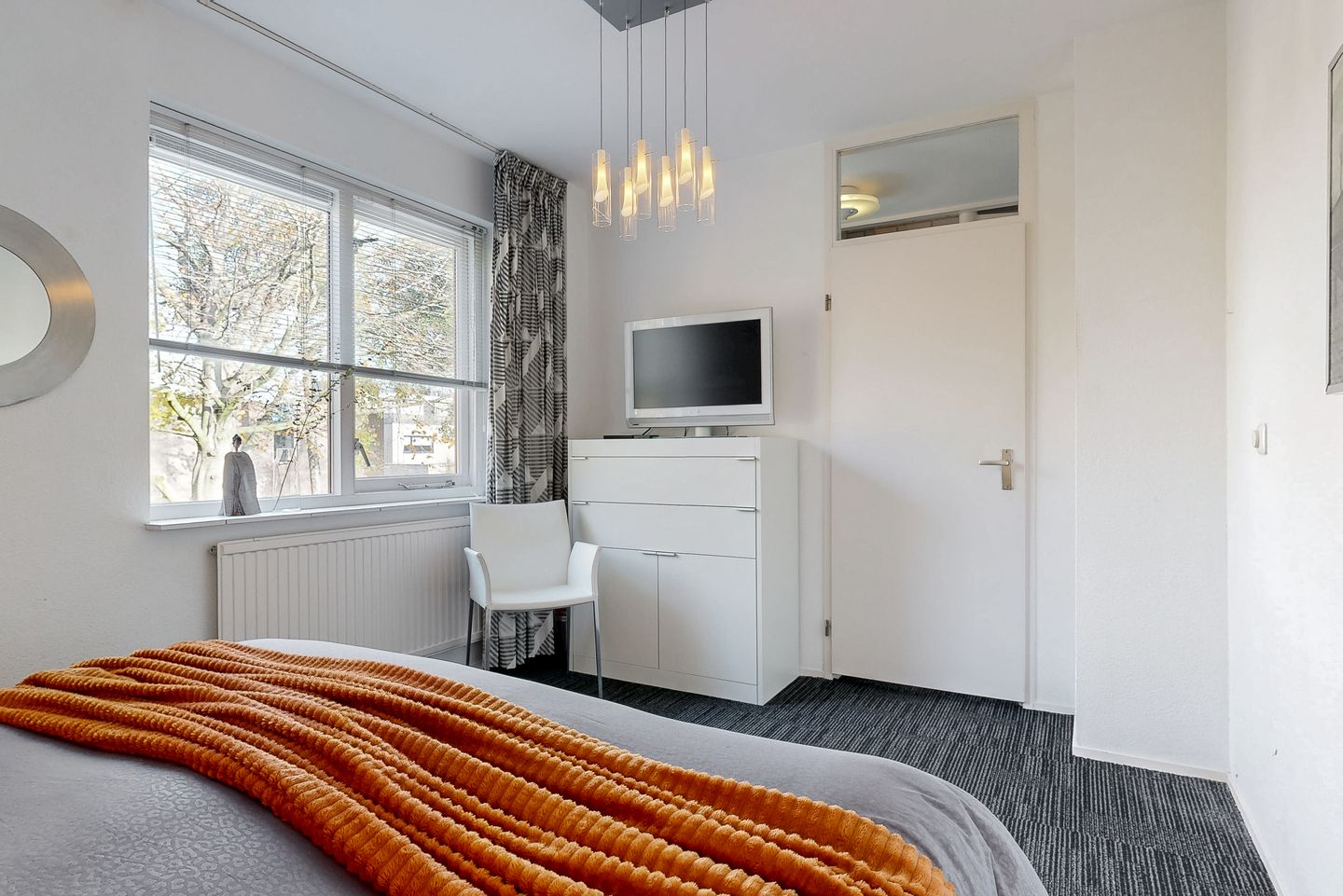 Foto 19 van Mesdaglaan 13