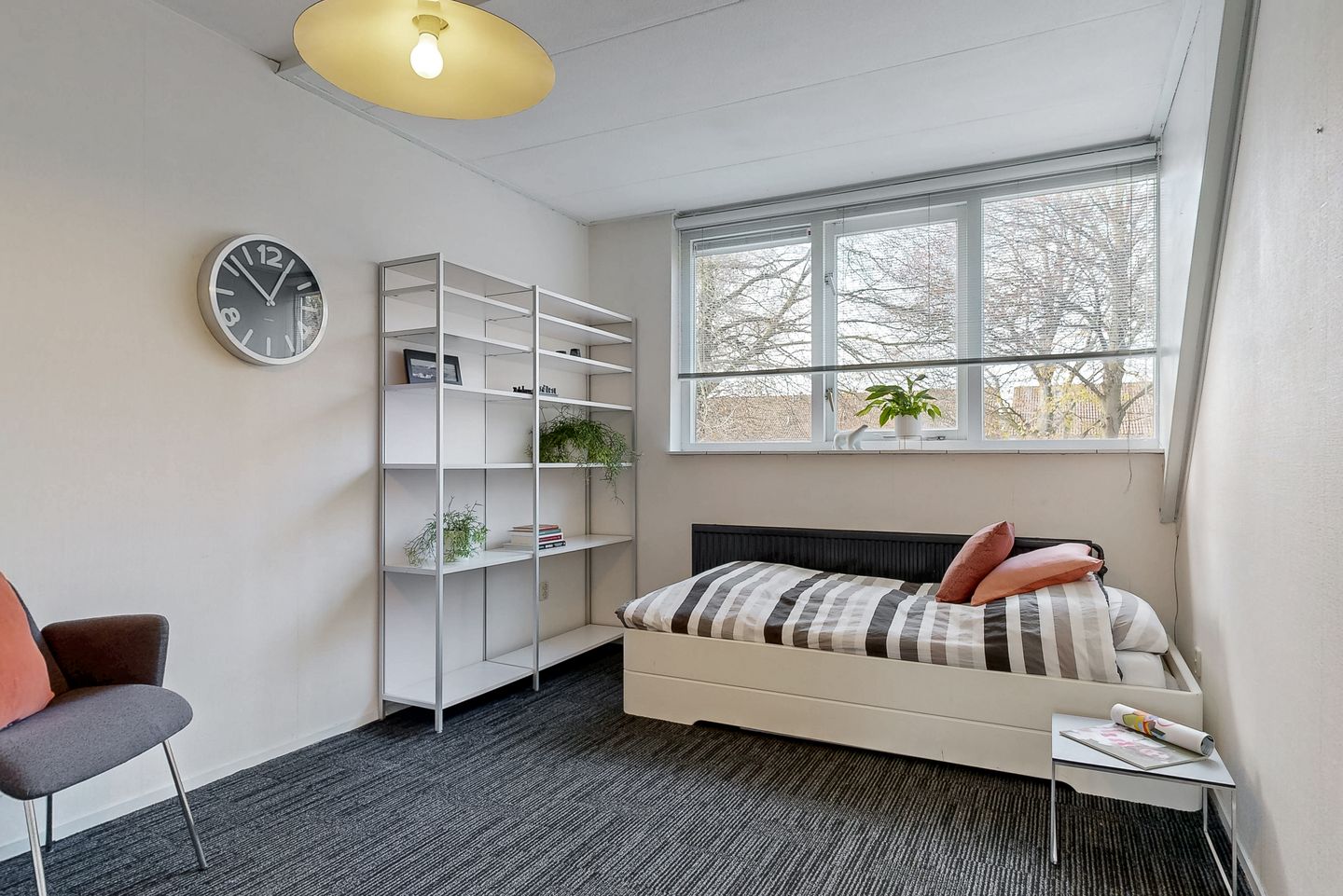 Foto 20 van Mesdaglaan 13