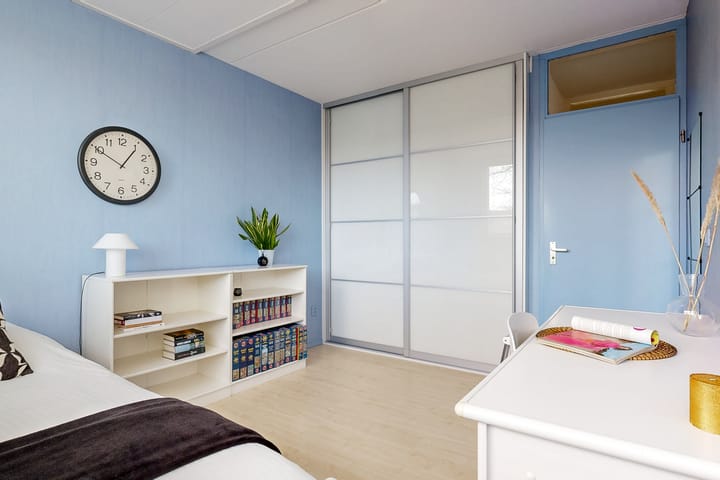 Foto 22 van Mesdaglaan 13