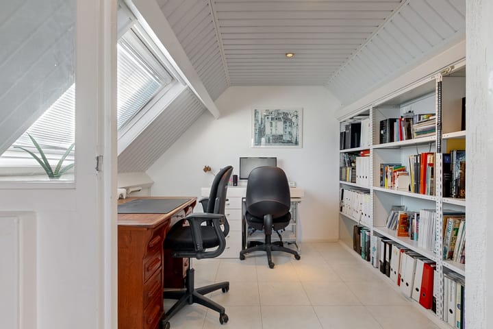 Foto 23 van Mesdaglaan 13