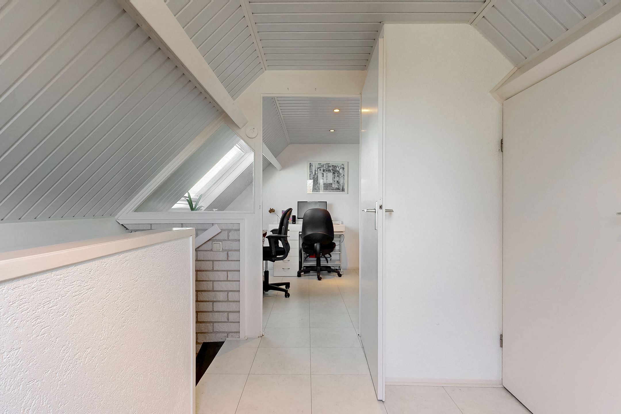 Foto 24 van Mesdaglaan 13