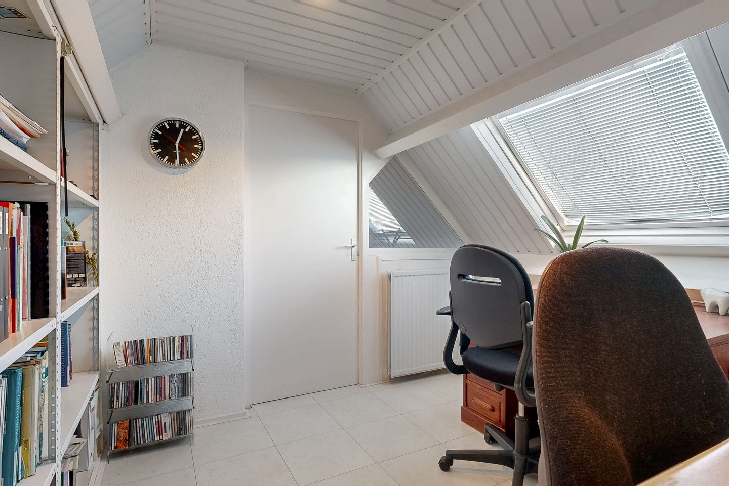 Foto 25 van Mesdaglaan 13