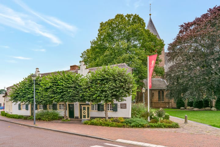 Foto 36 van Mesdaglaan 13