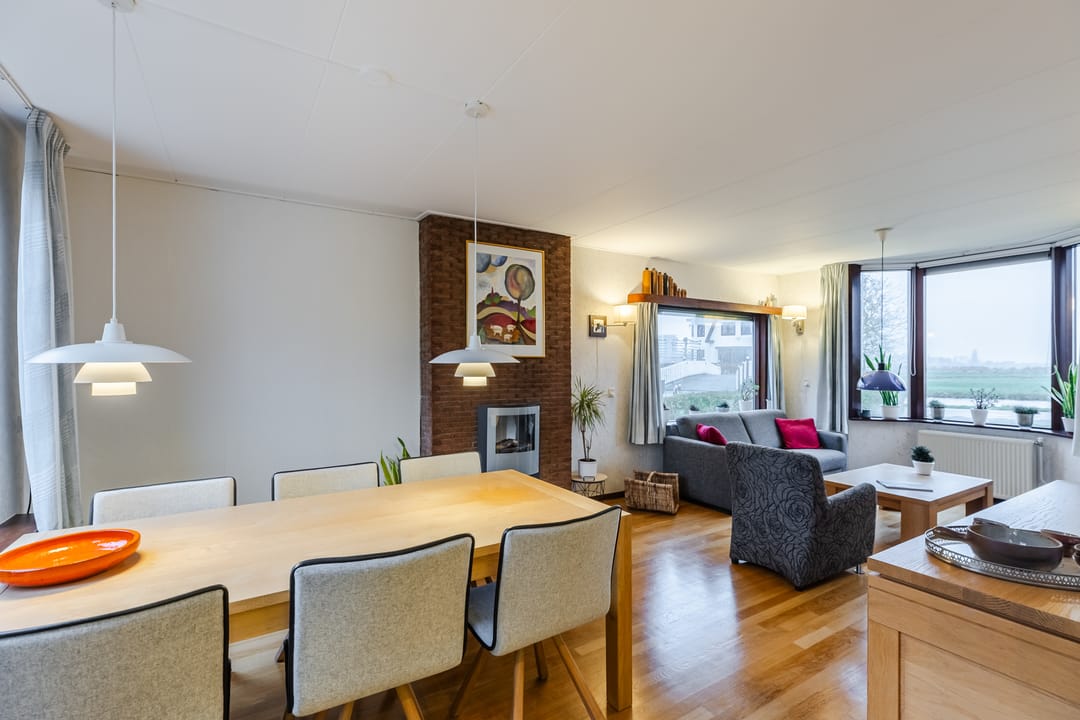 Foto 2 van Uitweg 28