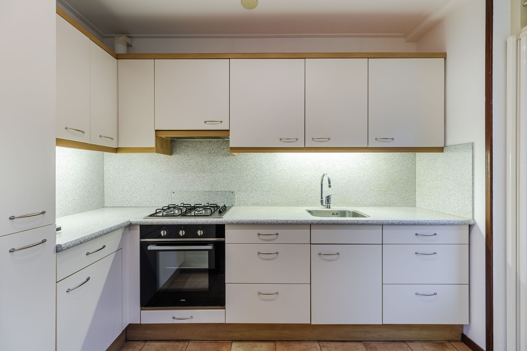 Foto 3 van Uitweg 28