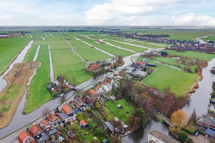 Foto 4 van Uitweg 28