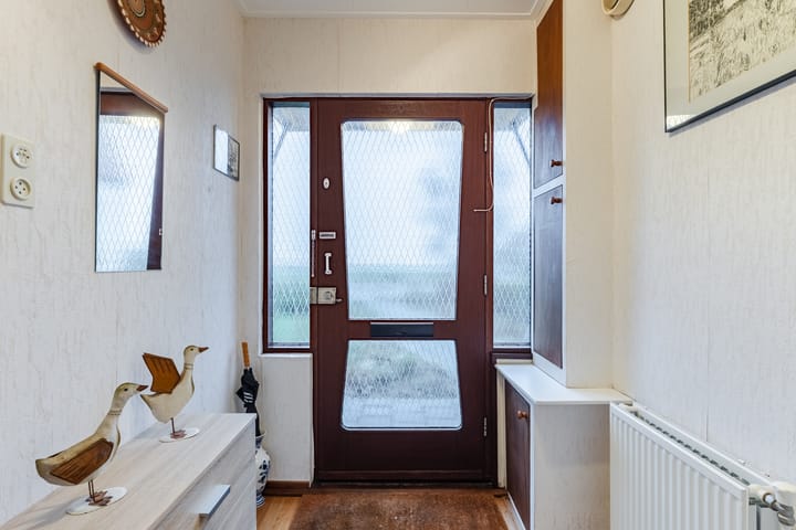 Foto 6 van Uitweg 28