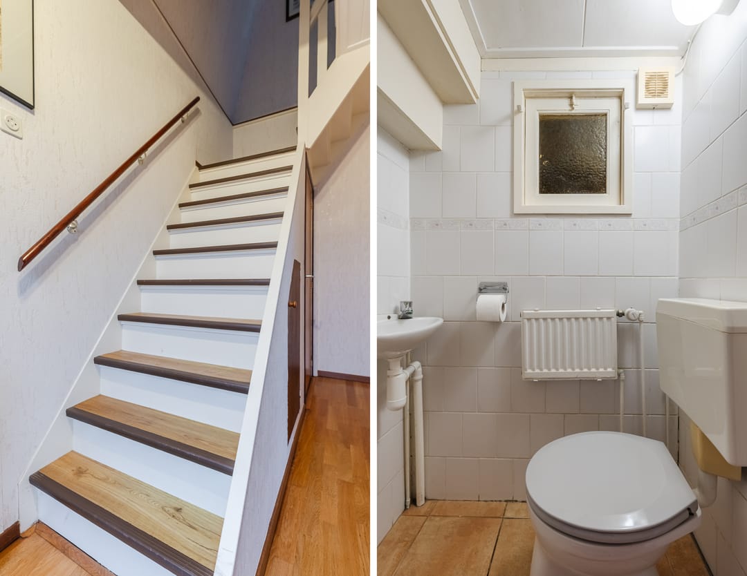 Foto 7 van Uitweg 28