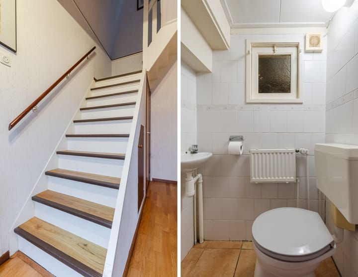 Foto 7 van Uitweg 28