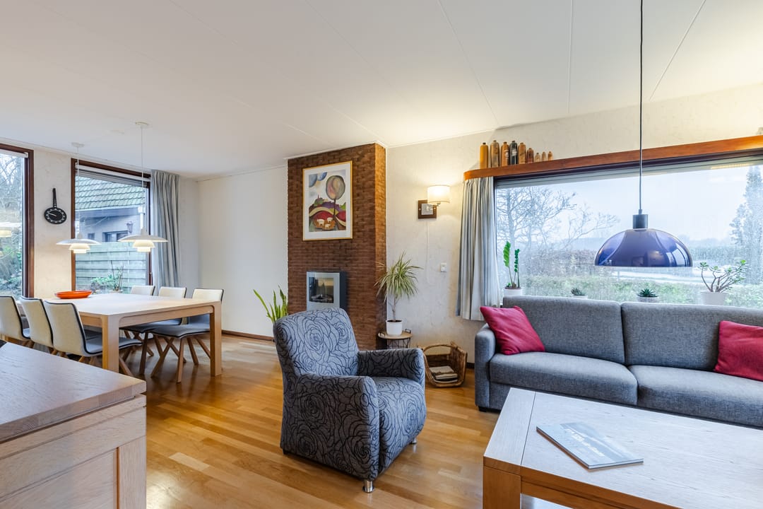 Foto 8 van Uitweg 28