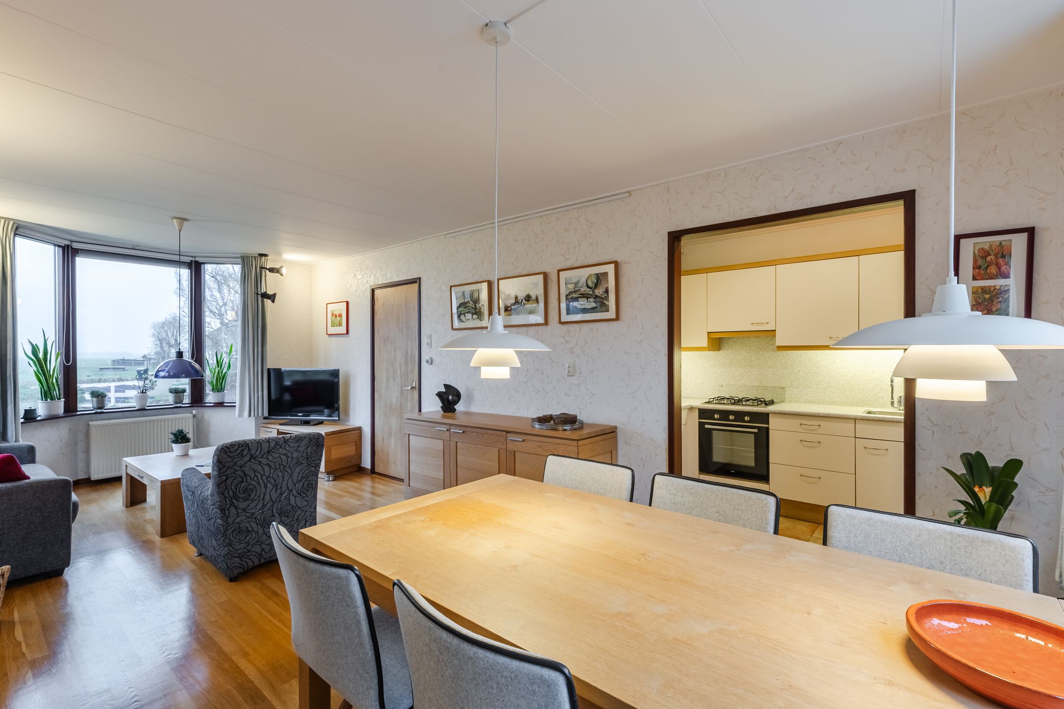 Foto 9 van Uitweg 28