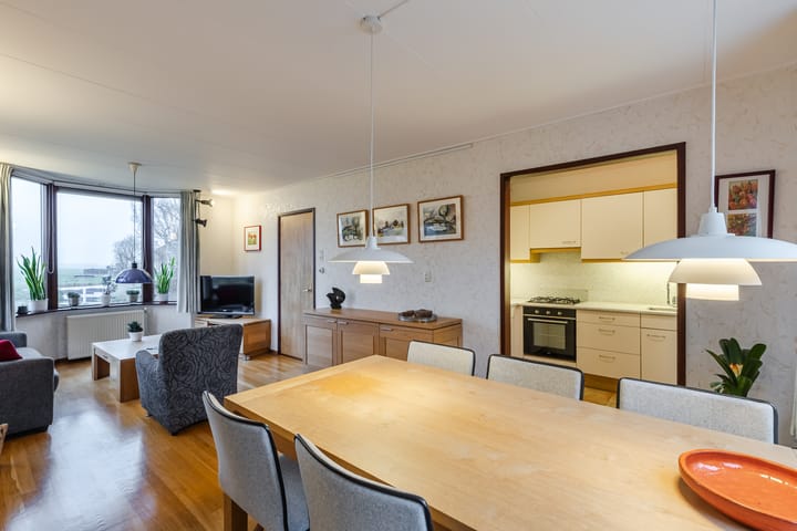 Foto 9 van Uitweg 28