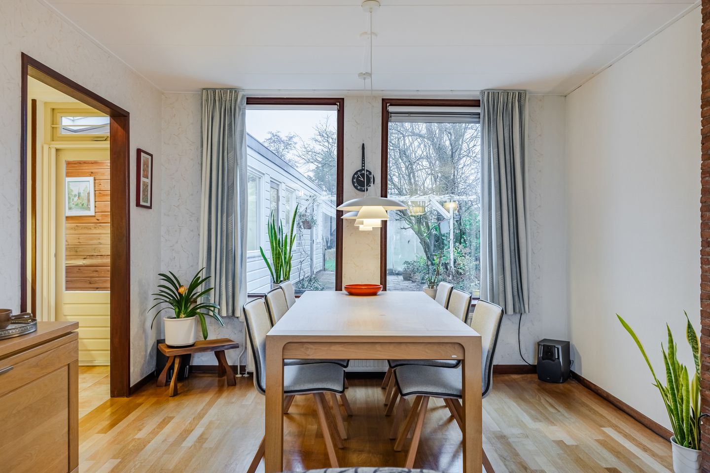 Foto 10 van Uitweg 28