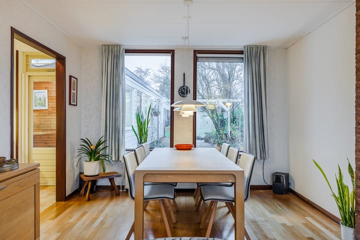 Foto 10 van Uitweg 28