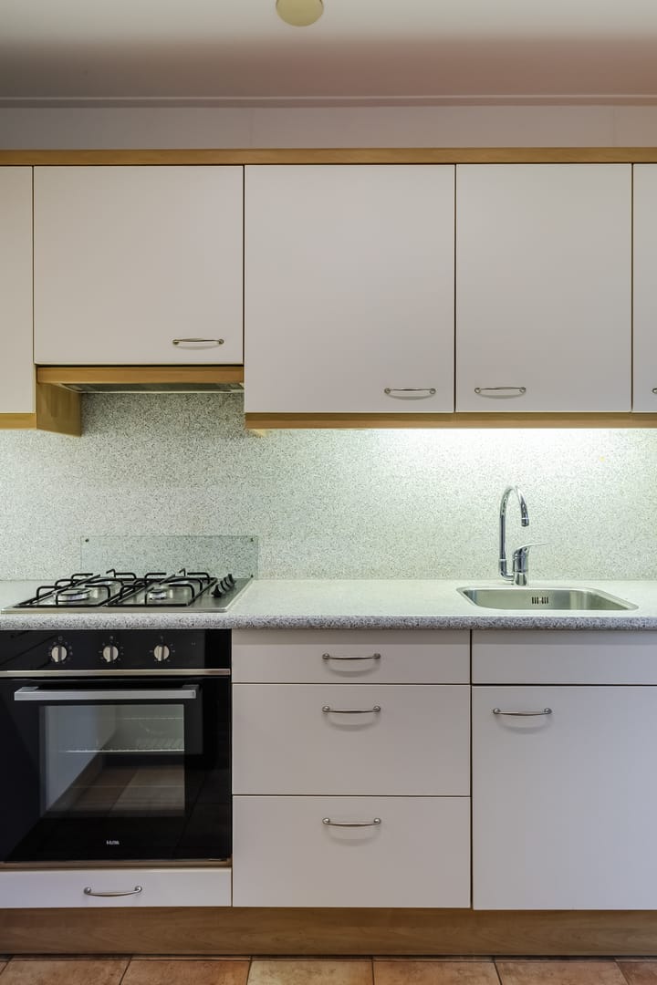 Foto 11 van Uitweg 28