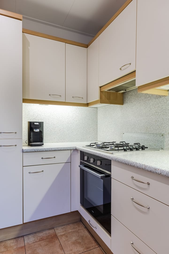 Foto 12 van Uitweg 28