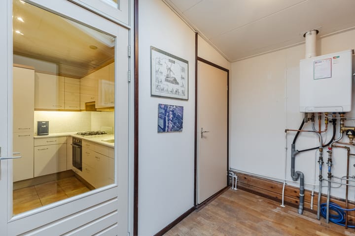 Foto 13 van Uitweg 28