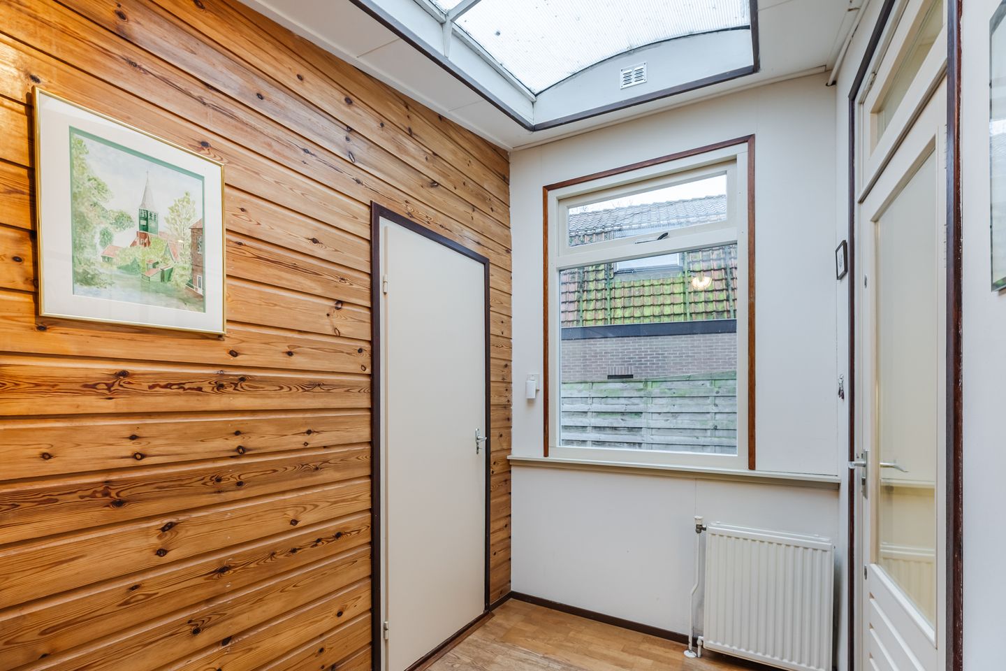 Foto 14 van Uitweg 28