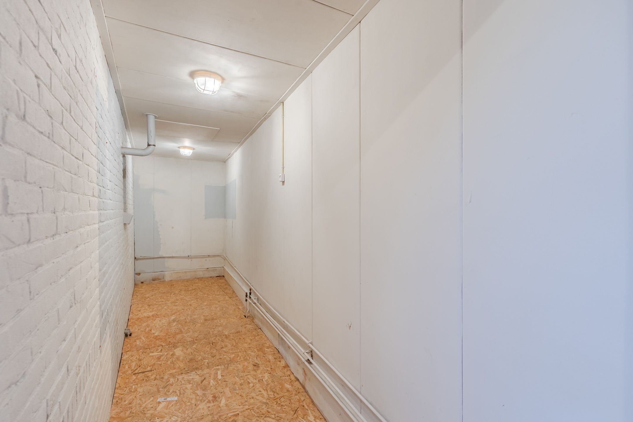 Foto 15 van Uitweg 28