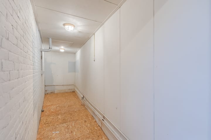 Foto 15 van Uitweg 28