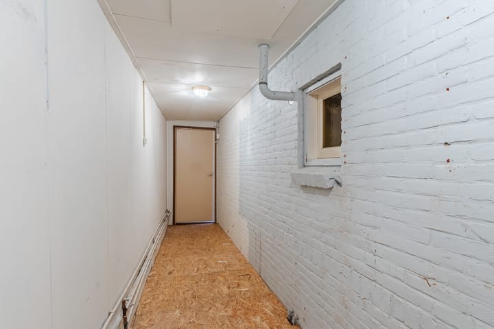 Foto 16 van Uitweg 28