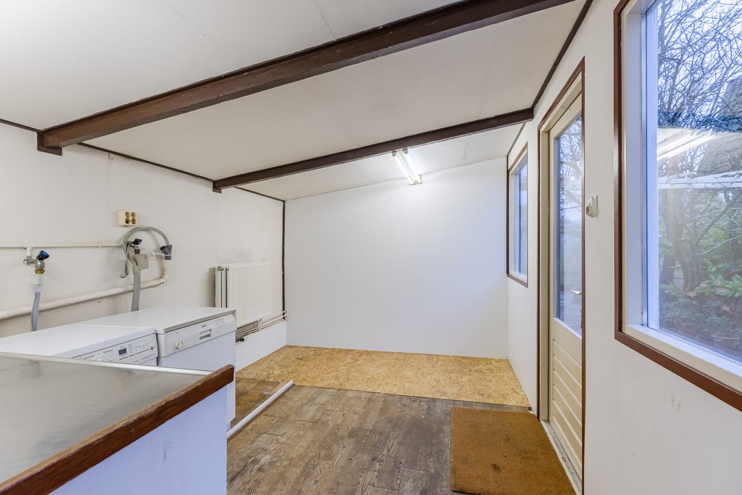 Foto 17 van Uitweg 28