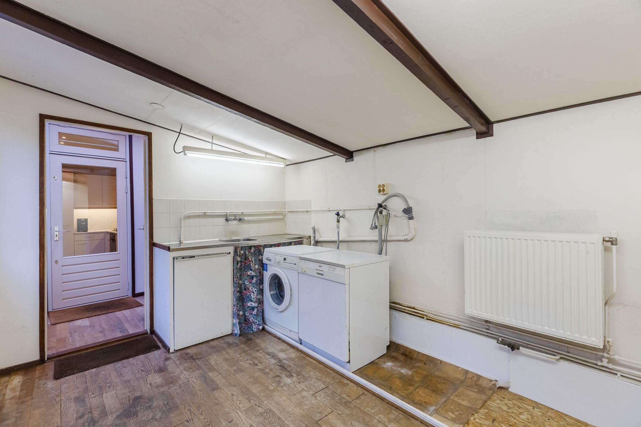 Foto 18 van Uitweg 28