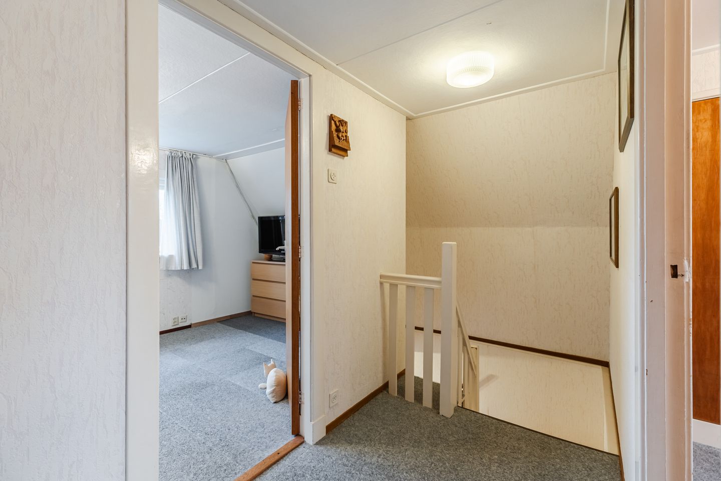 Foto 19 van Uitweg 28