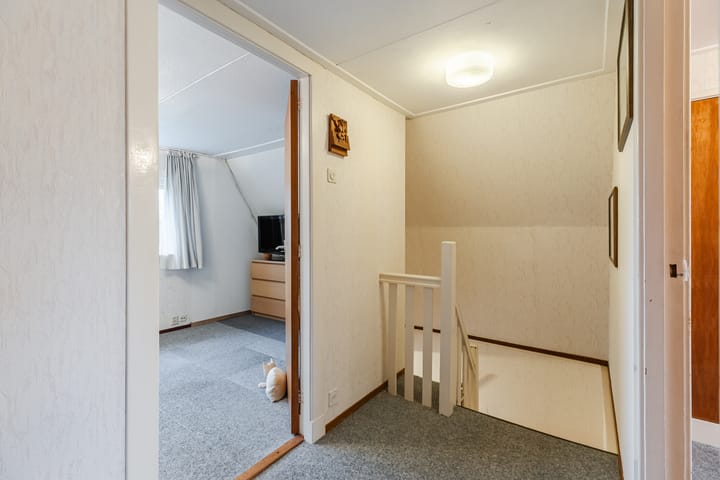 Foto 19 van Uitweg 28