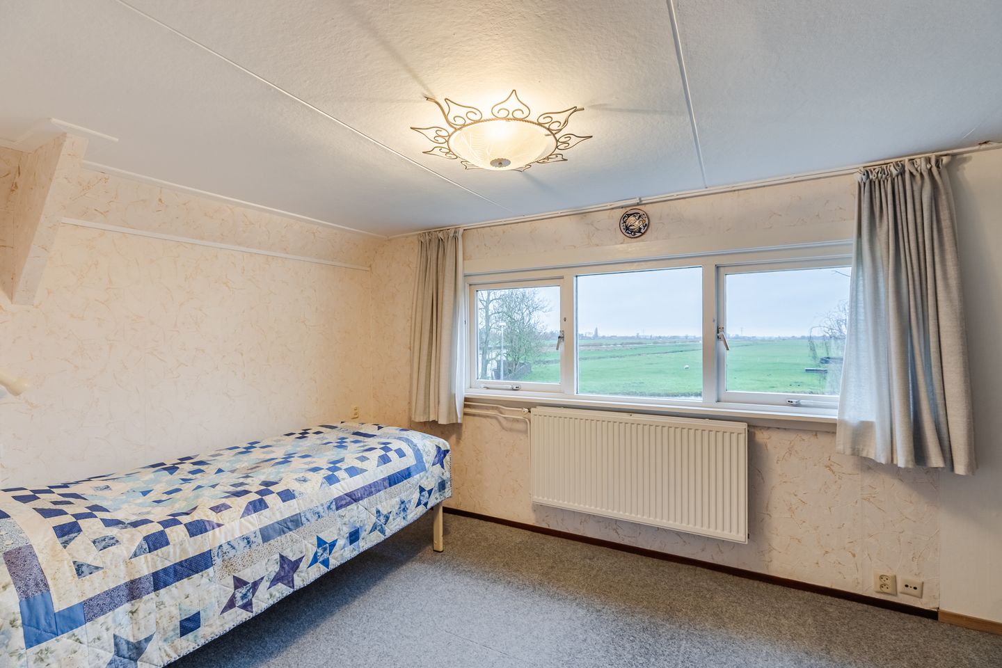 Foto 20 van Uitweg 28