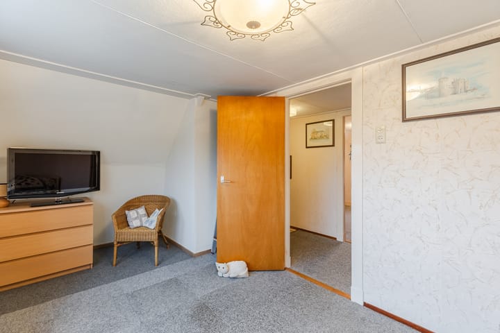 Foto 21 van Uitweg 28