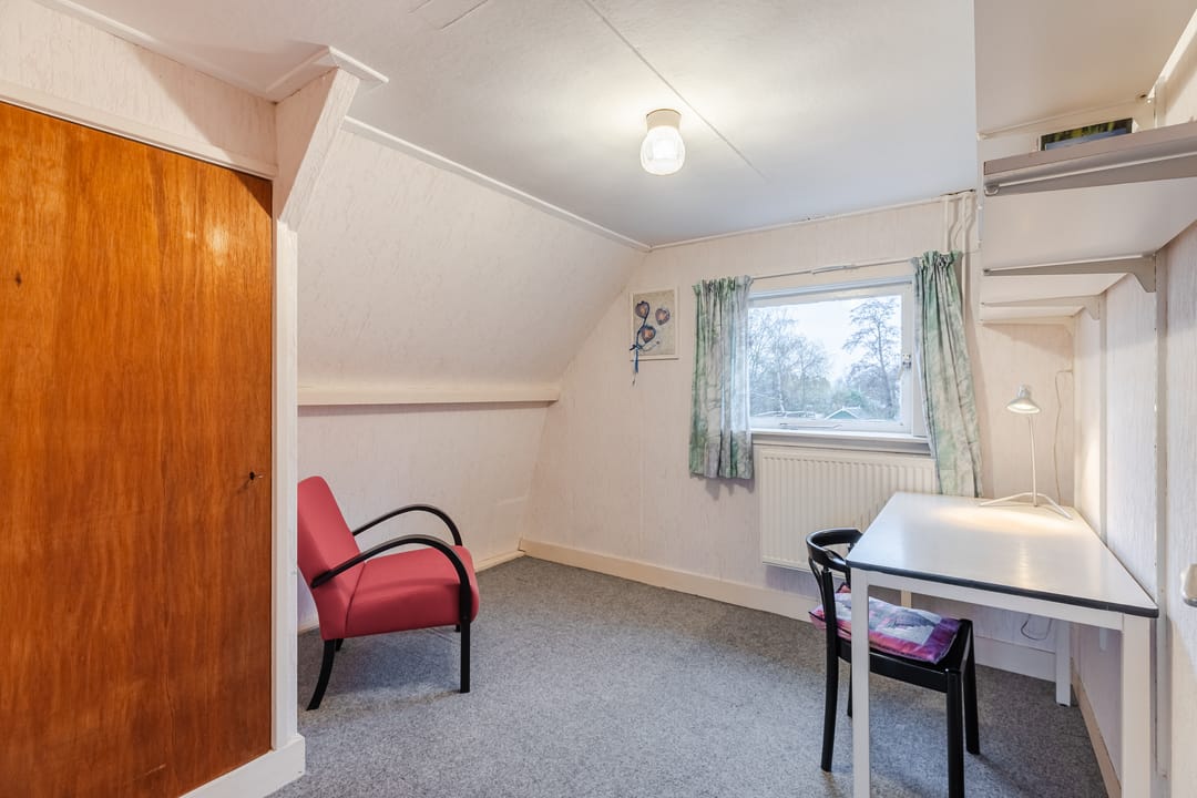 Foto 22 van Uitweg 28