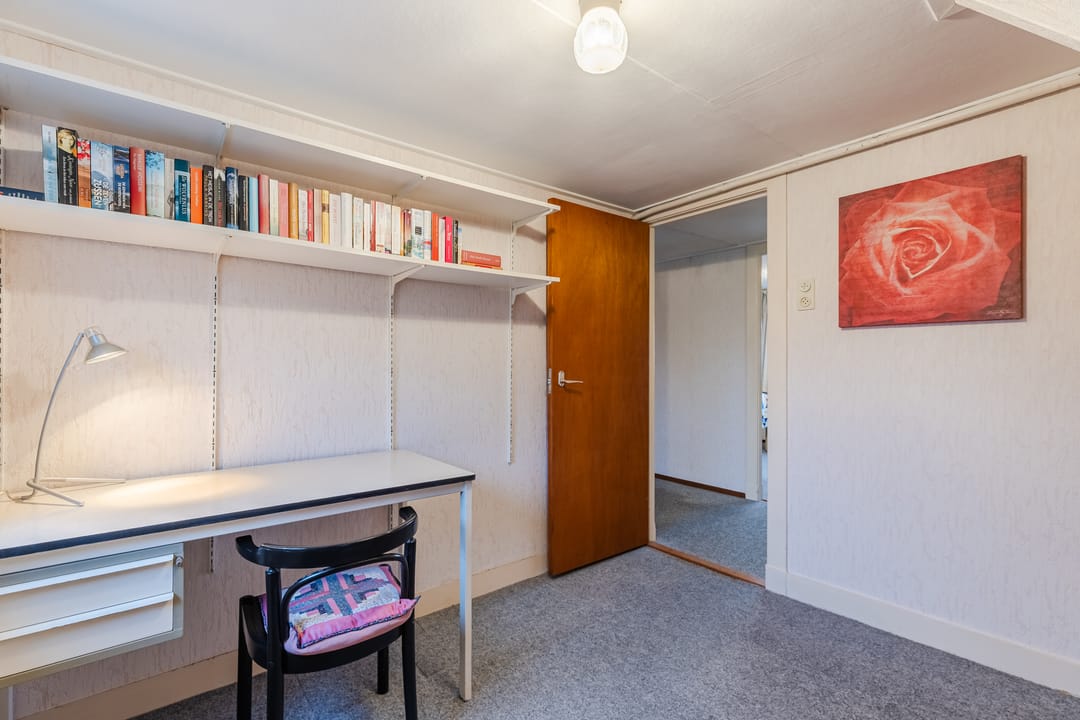 Foto 23 van Uitweg 28