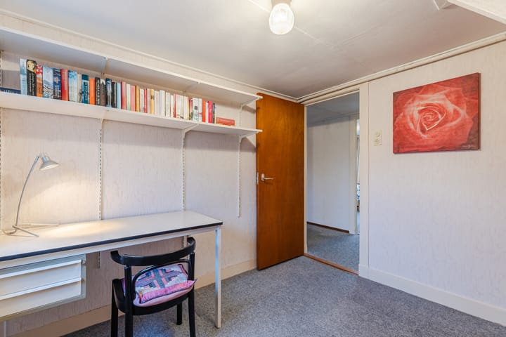 Foto 23 van Uitweg 28