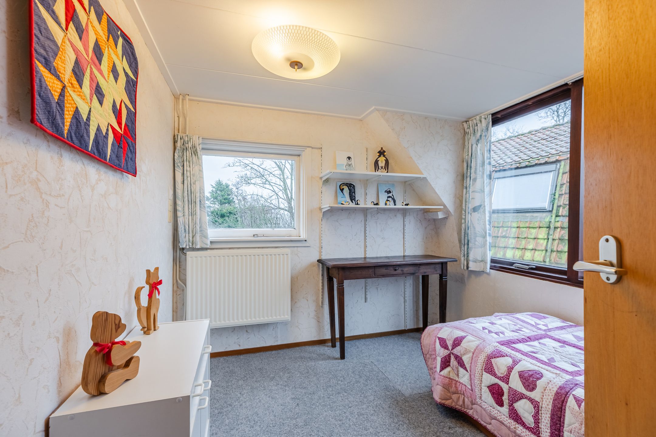 Foto 24 van Uitweg 28