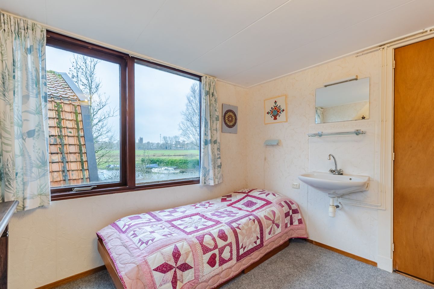 Foto 25 van Uitweg 28