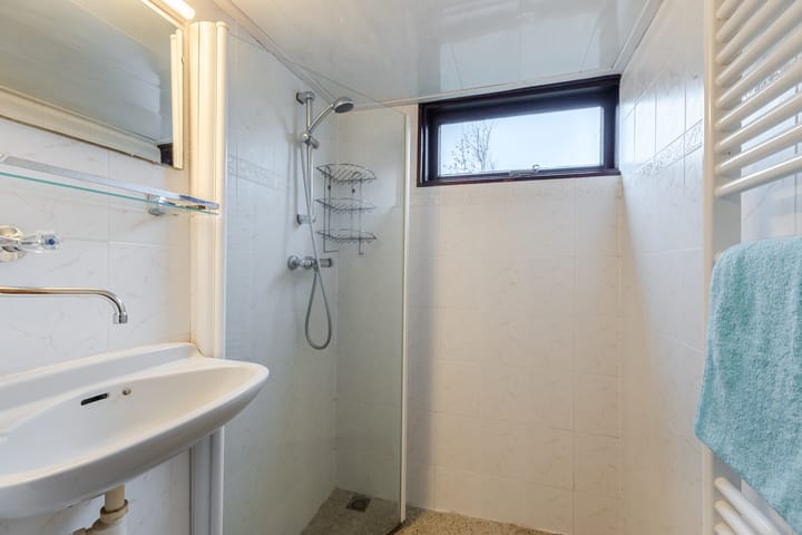 Foto 26 van Uitweg 28