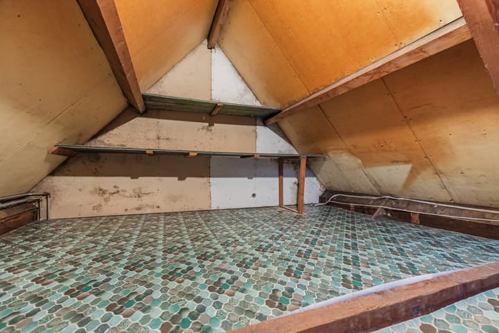 Foto 27 van Uitweg 28