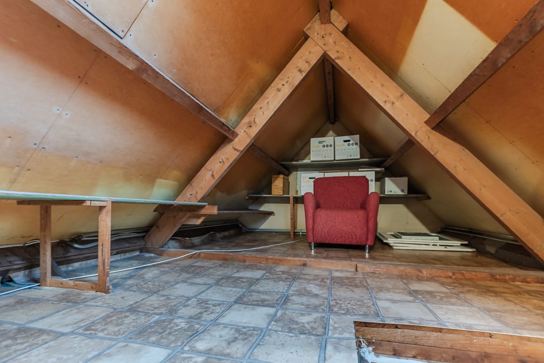 Foto 28 van Uitweg 28