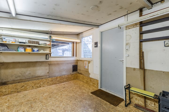 Foto 30 van Uitweg 28