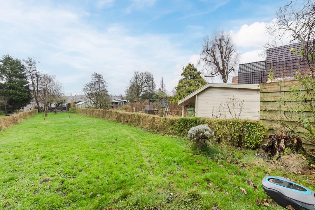 Foto 32 van Uitweg 28