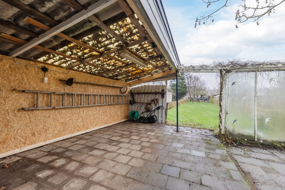 Foto 31 van Uitweg 28