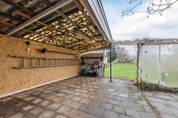 Foto 31 van Uitweg 28